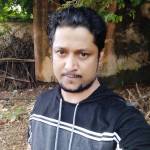Byamakesh Satapathy Profile Picture