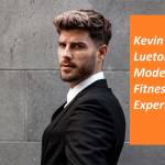 Kevin Luetolf Profile Picture