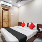 hotel rk internaional Profile Picture