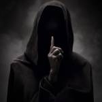 victor tech Profile Picture