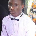 Shagy Profile Picture