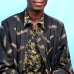 Onchoke Jasper Profile Picture