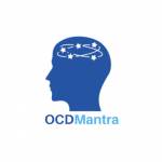 OCDMantra Profile Picture