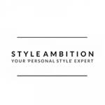 Style Ambition Profile Picture