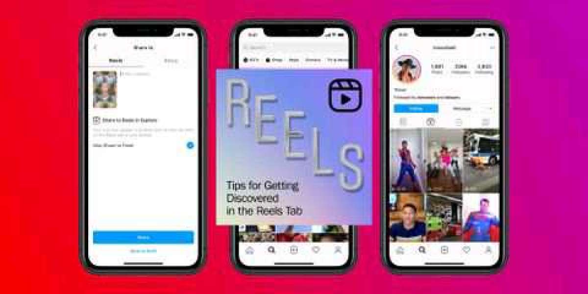 Instagram's Tips For Reels and Why Not To Post Content From TikTok