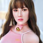 jemassingjemassing jemassing Profile Picture