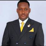Wangutusi Profile Picture