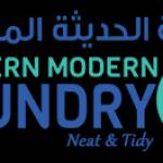 wmlaundry wmlaundry Profile Picture