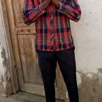 Baraka Joel Profile Picture