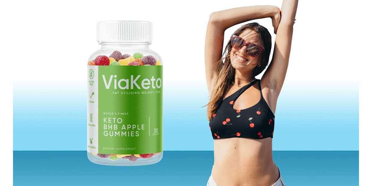 APPLE KETO GUMMIES AUSTRALIA Secrets You Never Knew