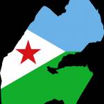 Djibouti Visa Online
