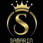 Samarin Sam