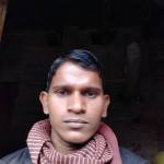 Laxman Chauhan Profile Picture