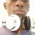 Larry256 Profile Picture