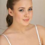 Pooja sharma Profile Picture