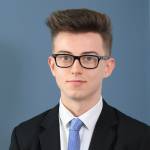 John Hamilton Profile Picture