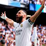 Elitebenard Profile Picture