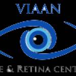 viaan eye centre Profile Picture