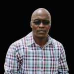 PETER OWITI Profile Picture