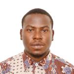 Juma Mwachidzembe Profile Picture