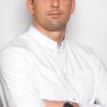 Gerry Weimann Profile Picture