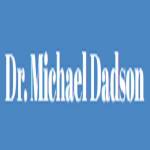 Dr. Michael Dadson Profile Picture