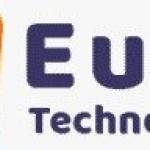 Euriq Technologies Profile Picture