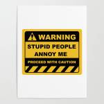 Kaniaru Profile Picture