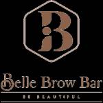 Bellebrowbar bar