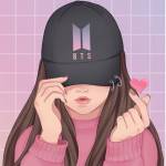 alifaben77 Profile Picture