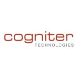 Cogniter Technologies Profile Picture