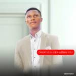 Gbadebo Segun Profile Picture