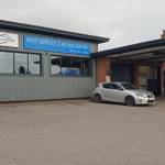 DC Vehicle Repairs Profile Picture