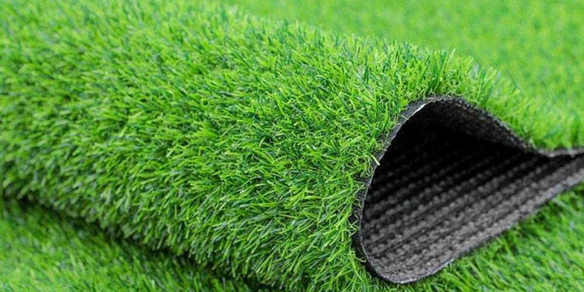 The Benefits A Golfer May Derive From A Backyard Putting Green