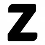 zazzfirm Profile Picture