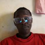 Emmanuel Kipkosgei Profile Picture