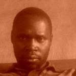 Edwin Misati Profile Picture