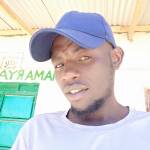 DancanWafula Profile Picture