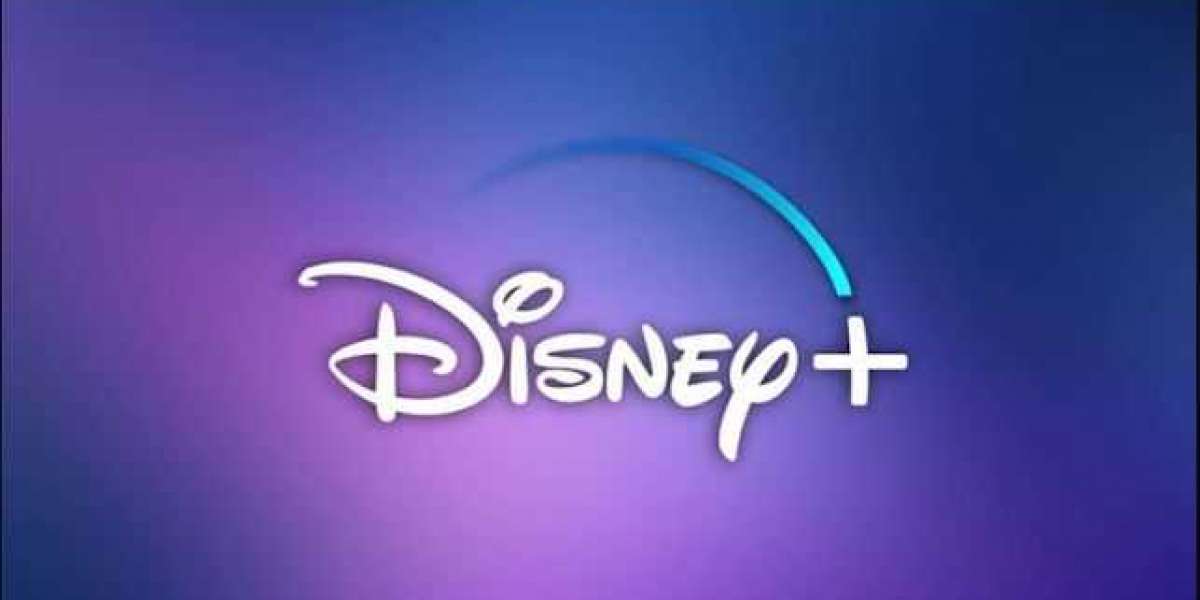 How to Enter the 8-digit code Disney plus?