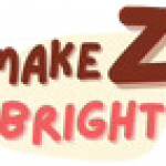Makez Bright Profile Picture
