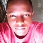 Johnson Kola Iyanu Profile Picture
