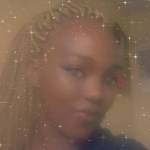 Nessah Profile Picture
