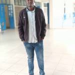 Mk0202 Profile Picture