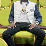 munyaoK103 Profile Picture