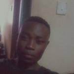 Axellian Wangusi Profile Picture