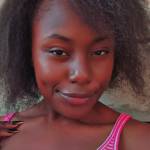 Stockly Profile Picture