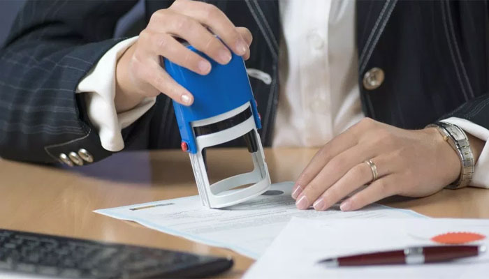 Precise Suggestions That You Should Follow While Applying For Apostille – New Jersey Mobile Notary & Apostille Services