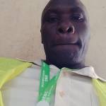 Juma Makokha Profile Picture