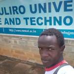 Kibet Towett Profile Picture