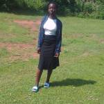 Caren6 Profile Picture